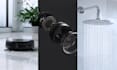 create photorealistic 3d product modeling and rendering