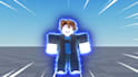 edit your roblox gaming video free