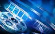 answer all questions regarding the media industry