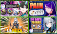 do honkai star rail thumbnail