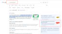 audit and fix on page SEO and technical issues with ai overview optimization