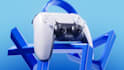 do photorealistic 3d product rendering