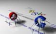 get your URLs indexed in Google within 72 hours