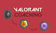 coach you to get higher ranks