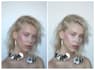 do a professional portrait retouching for you