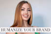 create spokesperson video in spanish