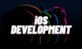 develop apps for ios using swiftui and uikit