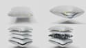 create 3d exploded view for your products