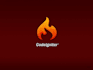 do code in codeigniter