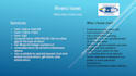 prepare and e file your 1040, 1065 or 1120 US tax return