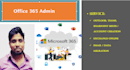 provide services for m365 azure and other IT solutions