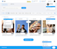 make next js websites as well as figma to next js