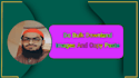do bulk download images and copy paste