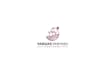 design awesome unique vargas vineyard ventures logo branding package