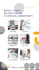 be your professional virtual assistant