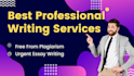 do research and write on any topic in apa, mla, harvard, chicago