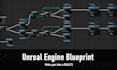 create unreal engine blueprints for your project