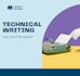 write technical document and design presentation