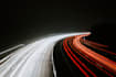 be your automotive and mobility industry consultant