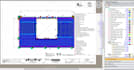 provide wood framing, lumber material takeoff, and cost estimation