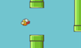 l Send Flappy Bird Apk for android or Flash for PC
