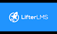 build your wordpress lms website with lifterlms