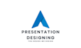 design your powerpoint presentation