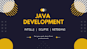do java projects and assignments