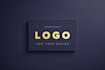 be your logo designer