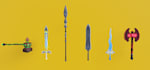 do your roblox asset pack