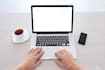 write a unique blogpost or article of your choice