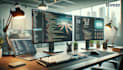expert full stack web development react nodejs mongodb