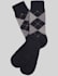 do creative socks unique sock design