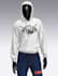 create clo 3d and marvelous designer clothing