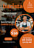 design corporate  real estate food flyer and broucher