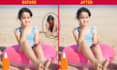 add, remove objects, persons, and professional photo editing