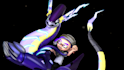 render the splatoon sfm poster of your wishes