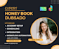 setup honeybook automations, dubsado and workflows