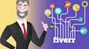create premium 2d animated explainer video for you