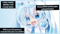 write fanfictions and ebooks