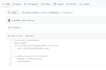 do data entry ,data mining, web scraping and data extraction
