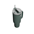 create 3d model for you