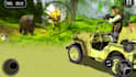 expert in 2d 3d single player and multiplayer in unity game