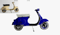 photoshop color correction, recoloring and color matching services