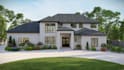 do 3d rendering and architectural 3d house exterior rendering nd 3d floor design