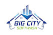 design cleaning and maintenance logo for your business