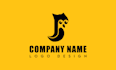 make amazing business logo design and business card design