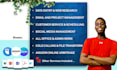 be your reliable long term virtual assistant