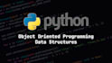do python programming scripts and projects