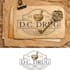 design unique professional line art logo